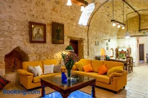 Villa Svega - Image 5
