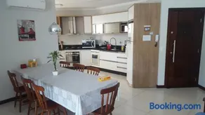 Apt na praia dos Ingleses - Image 3