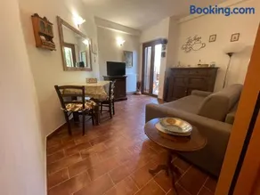 Ovindoli & Rocca di Mezzo - Casa Valentina - Image 1