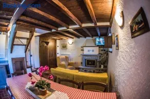 Alpeggio Pruno - Image 2