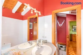 Sabetche - baskeyrentals - Image 2