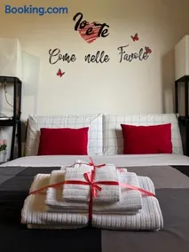 Mambo House - Image 1
