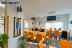 Adria Blue B&B - Image 3