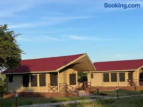 Maasai Heritage Eco Camp - Image 3