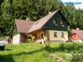 Privat No. 2 - Image 1
