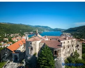 Studio apartman Dejan - Image 3