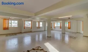 Itsy Hotels NV, Tapovan - Image 3