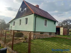 Apartmán U jelena - Image 2
