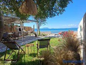 Home Maro - Image 1