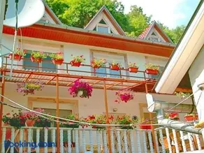 Casa Flavius - Ca La Mama Acasa - Image 2