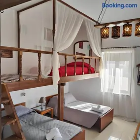 Casa di Rena - Image 5