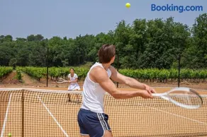 Bastidon - Domaine de Blacailloux - Image 2
