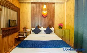 Sony Place Villa and Resort - Image 5