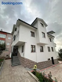 Villa Sidelya - Image 2