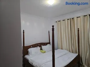 Nikki's place 1BR Thika Road, Ruiru - Image 5