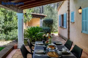 Villa Mireia - Image 5