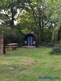 New Acre Pod - Image 1