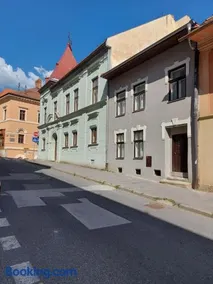 Picolo Levoča - Image 2