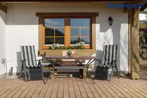 Haldenmichelhof Ferienwohnungen - Image 3