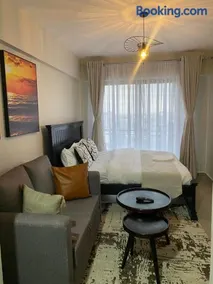 Nyayo view suites - Image 4