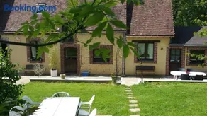 La Maison Lierue - Image 1