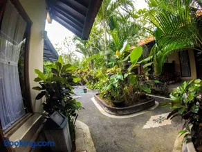 Putu Guest House - Image 4
