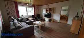 Ferienwohnung Baumann - Image 2