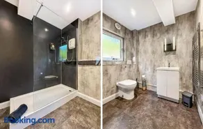 Burnside Holiday Let - Image 4