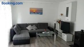 Apartman Zoja - Image 4