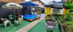 Quintal da Bella Hostel - Image 2