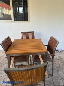 2x1 granny flat close to Perth Airport - Image 2