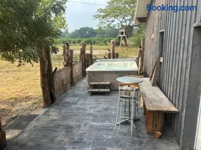 Le chalet du 666 - Image 4