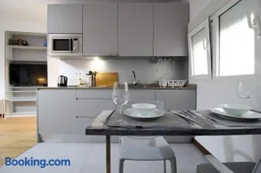 Apartamento centro de Santander - Image 1