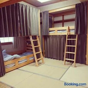 Monzen House - Vacation STAY 71905v - Image 3