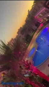 Beau Duplex à Imi ouaddar - Image 1