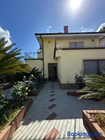 Villa Chiara - Image 1