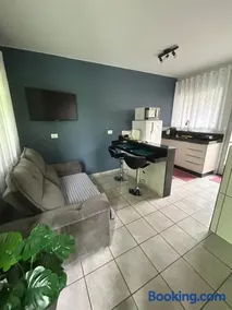 Apartamento Luxo completo - Image 2