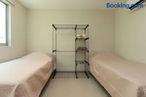 Diamante Residencial - Image 4