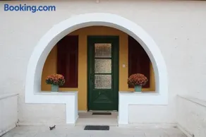 Villa Enoteca - Wine Experiences - Image 3