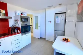 Apartamento Grecia - Image 4