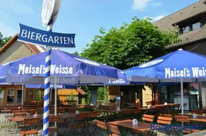 Hotel "Löwen" - Wellcome Motorbiker, Berufsleute und Reisende im Schwarzwald - Gasthaus öffnet Ende Juni - Image 5