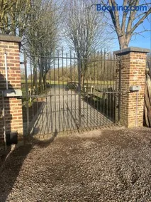 Broekemmolen - Nature getaway & green spot - Image 5