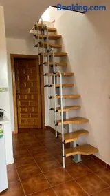 Apartamentos el Olivo - Image 3