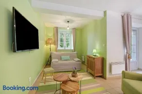 Gite Escapade - La Dauvinerie - Image 1