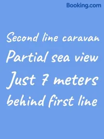 Beachfront Caravans - Image 2