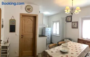 Casa Schir - Image 2