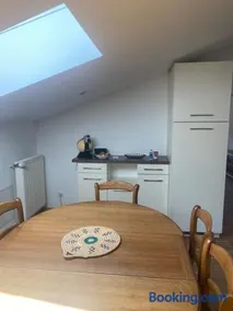 Appartement - Image 5
