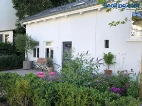 Das ELBCOTTAGE - Image 4