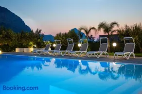 L' Arcobaleno B&B - Image 1