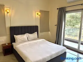 Central Porvorim 2BHK - Family Stay & Workation - Image 3
